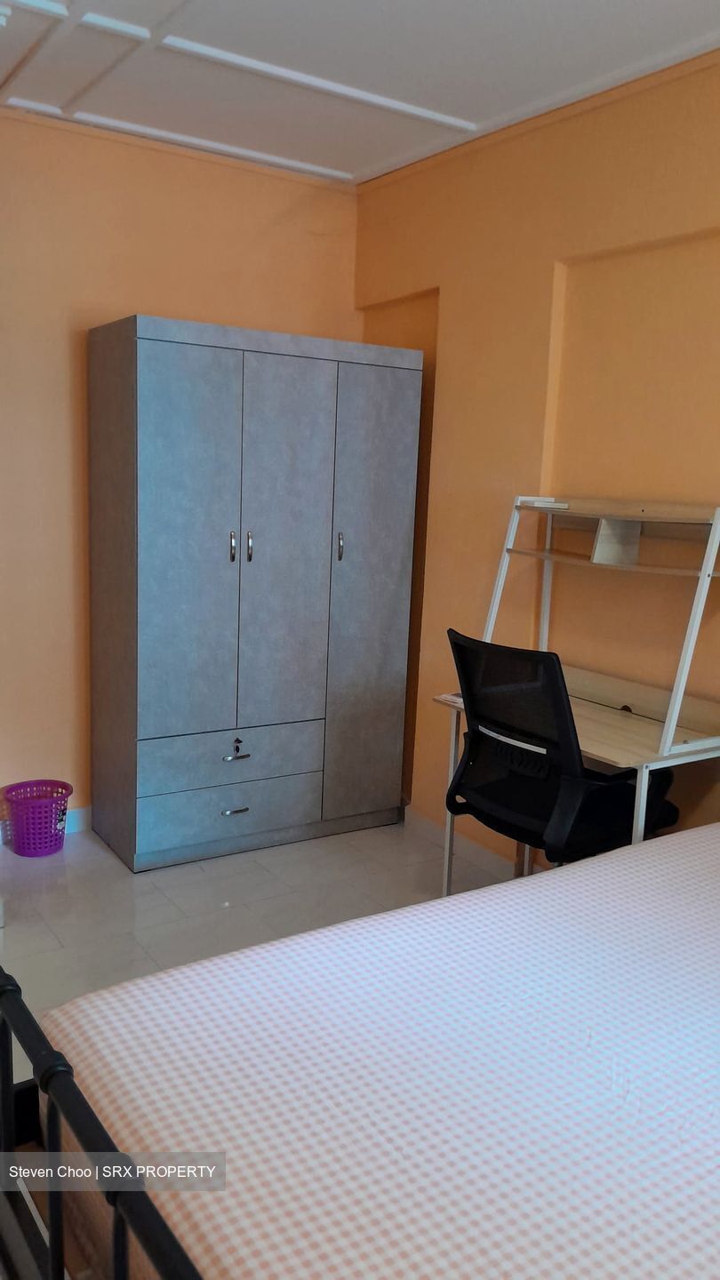 Blk 509 Hillgrove Gardens (Bukit Batok), HDB 3 Rooms #625547451